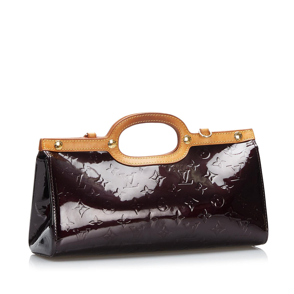 LO-LV bags 9637