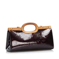 LO-LV bags 9637