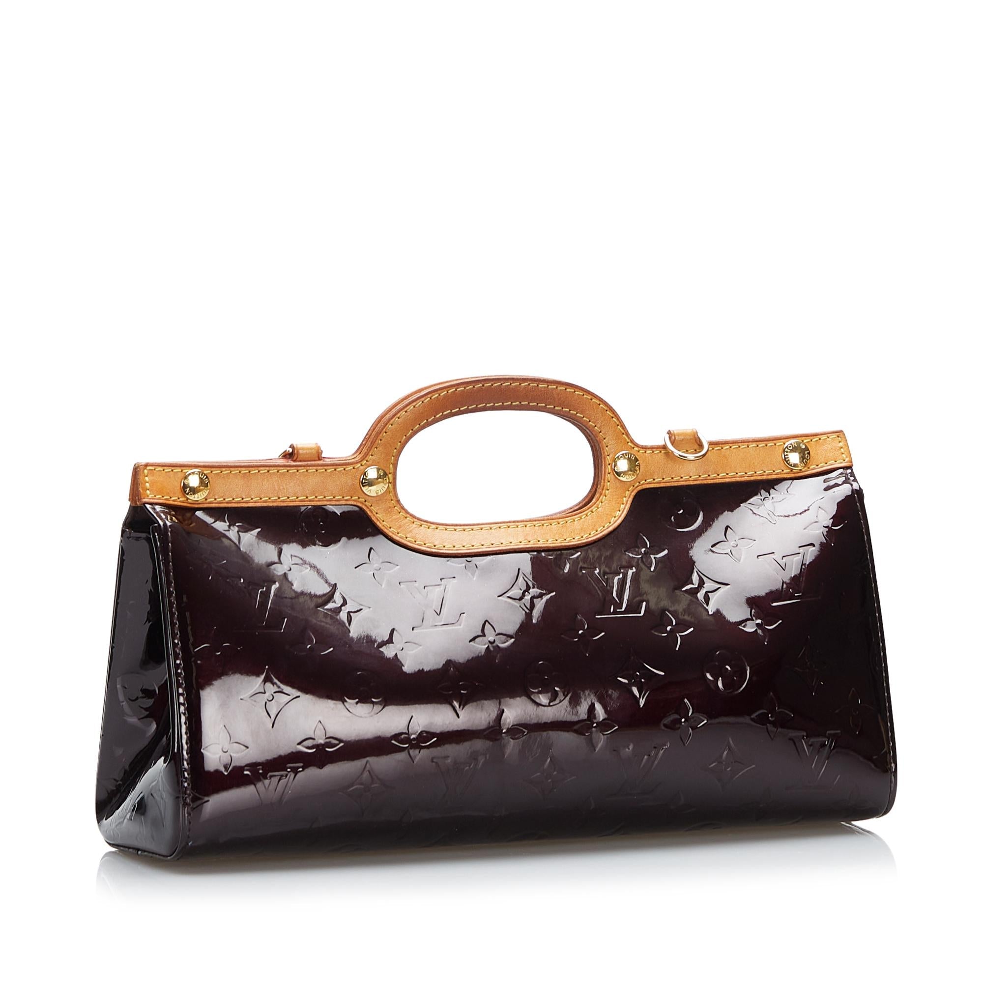 LO-LV bags 9637