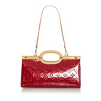 LO-LV bags 12294