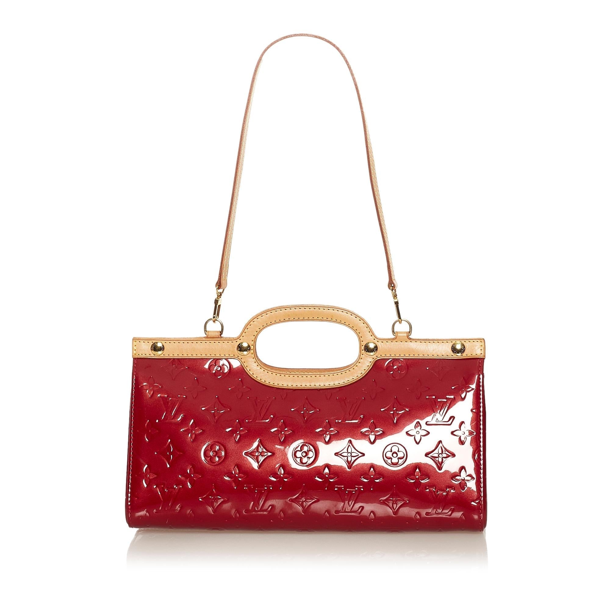 LO-LV bags 12294