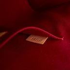 LO-LV bags 12294