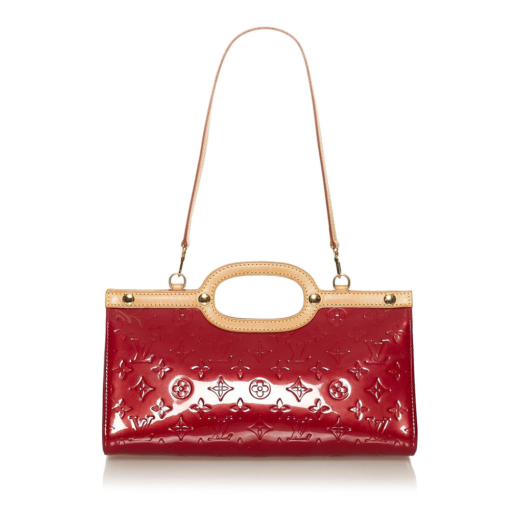 LO-LV bags 12294