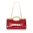 LO-LV bags 12294