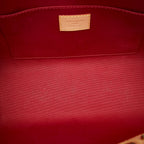 LO-LV bags 12294