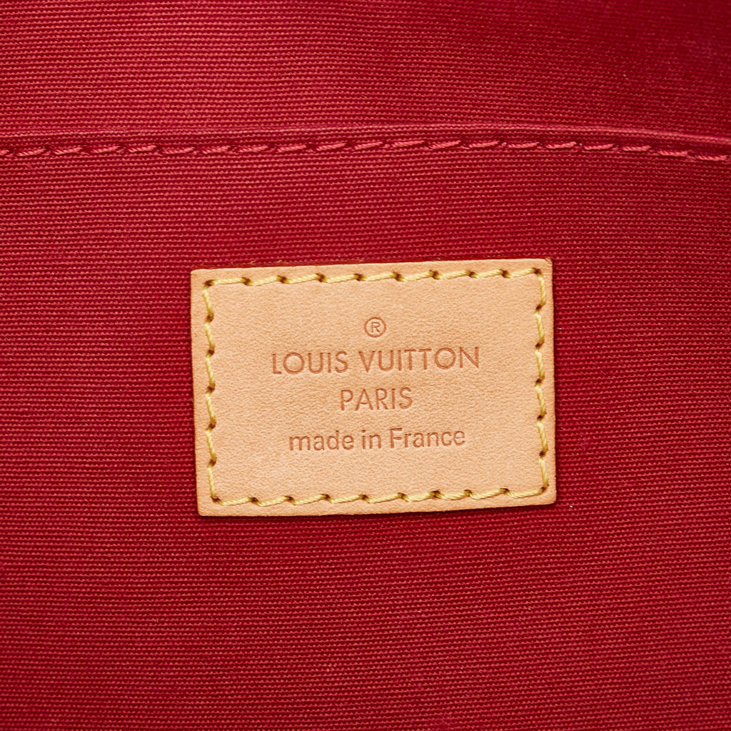 LO-LV bags 12294