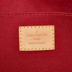 LO-LV bags 12294