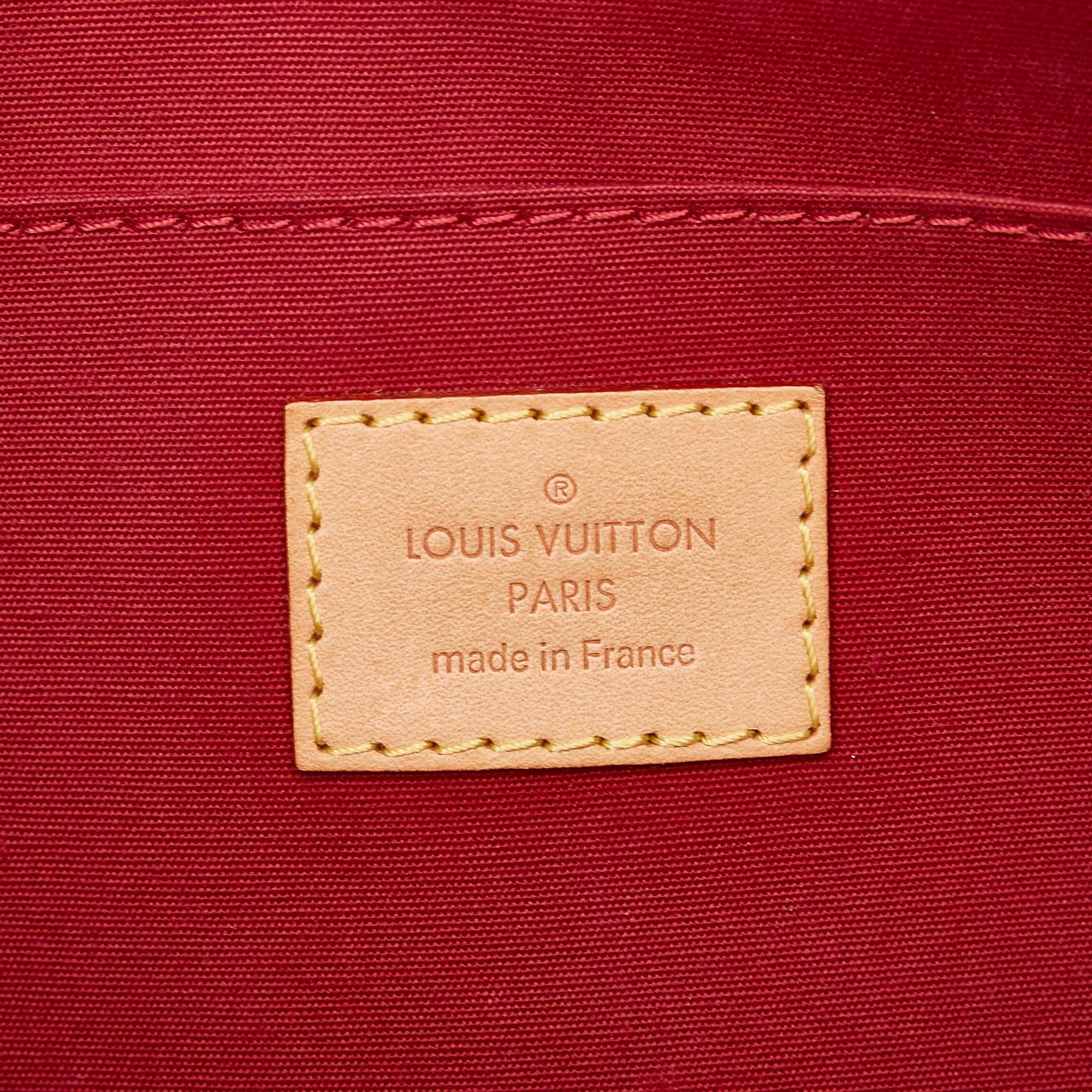 LO-LV bags 12294