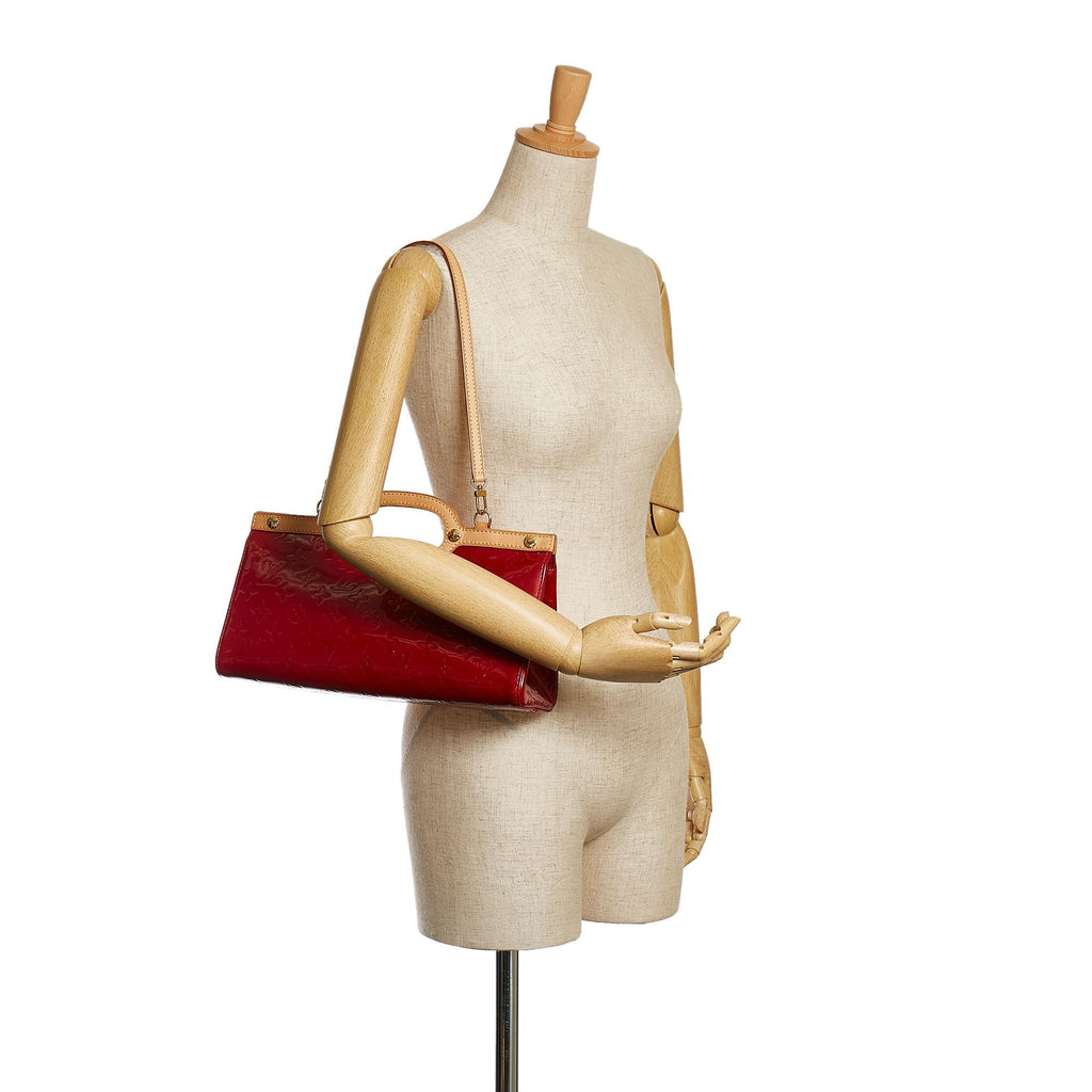 LO-LV bags 12294
