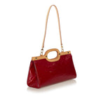 LO-LV bags 12294
