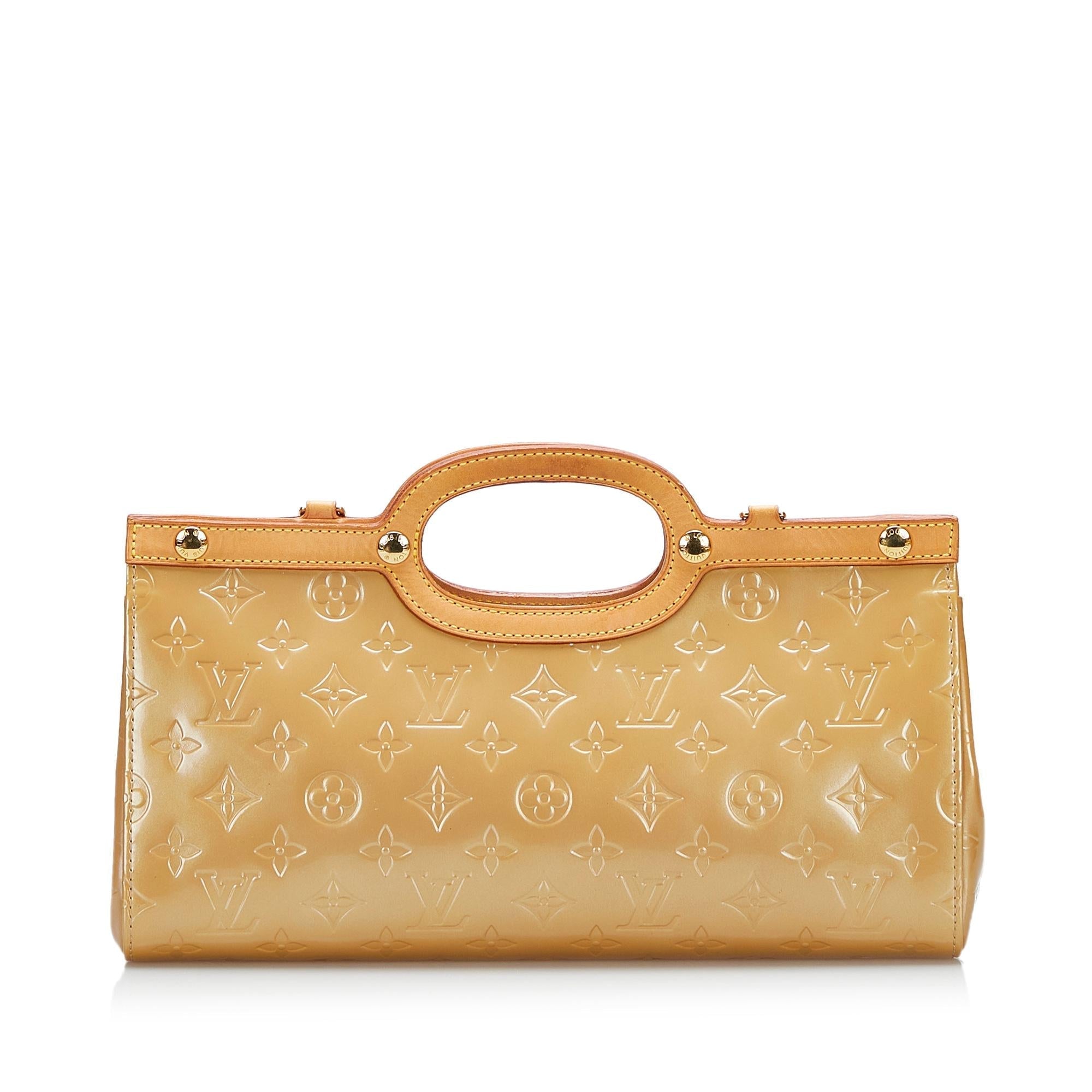 LO-LV bags 10533