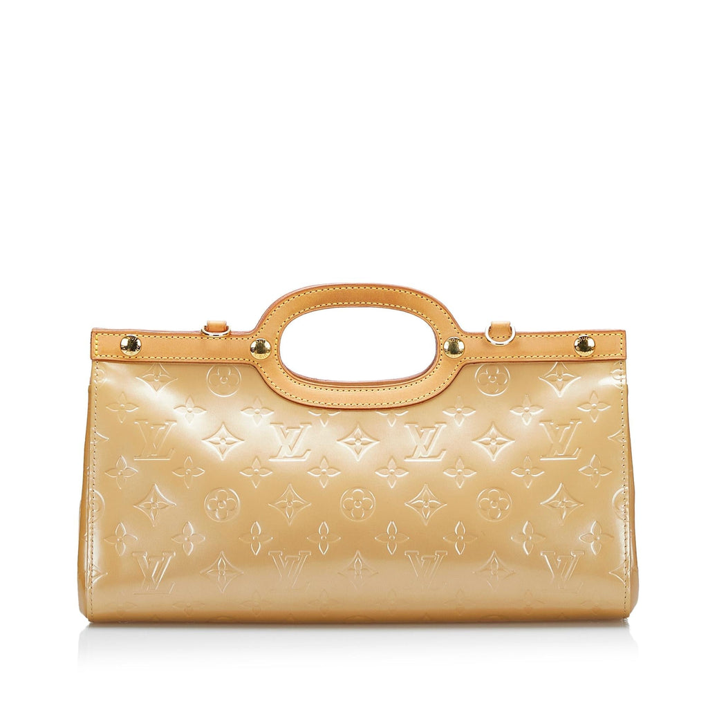 LO-LV bags 10533