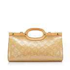 LO-LV bags 10533