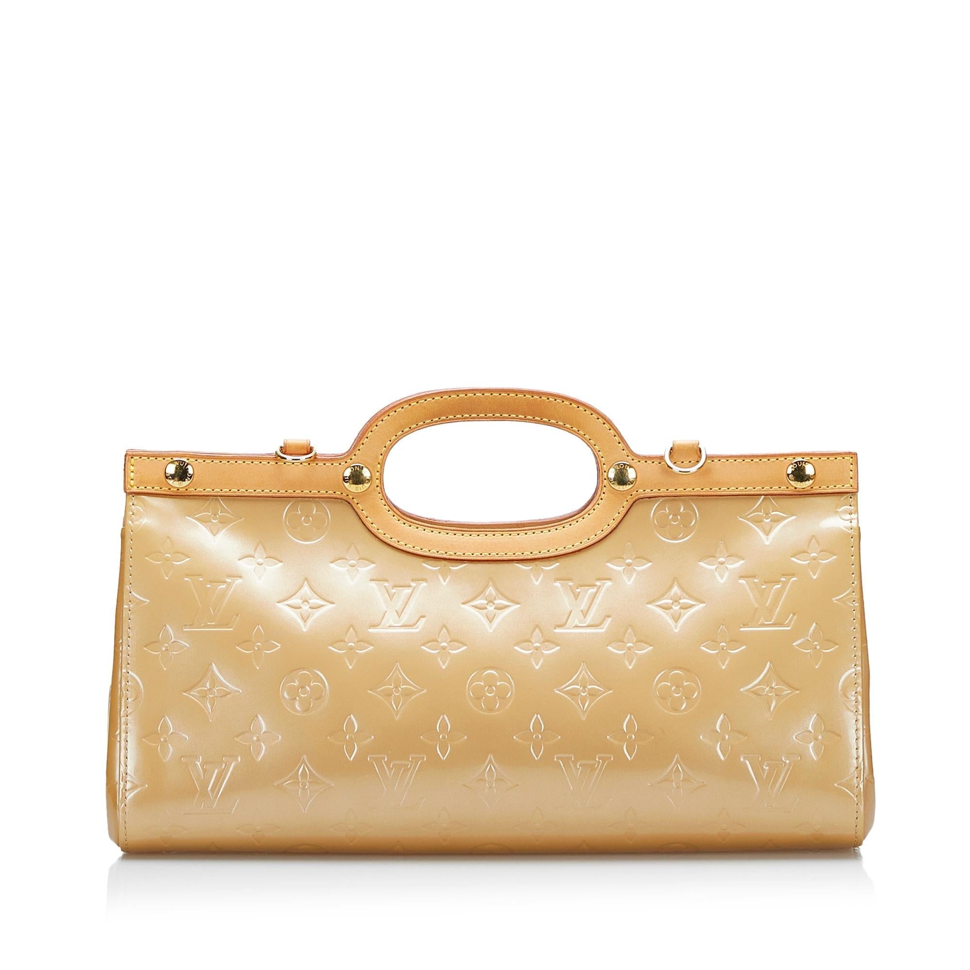 LO-LV bags 10533