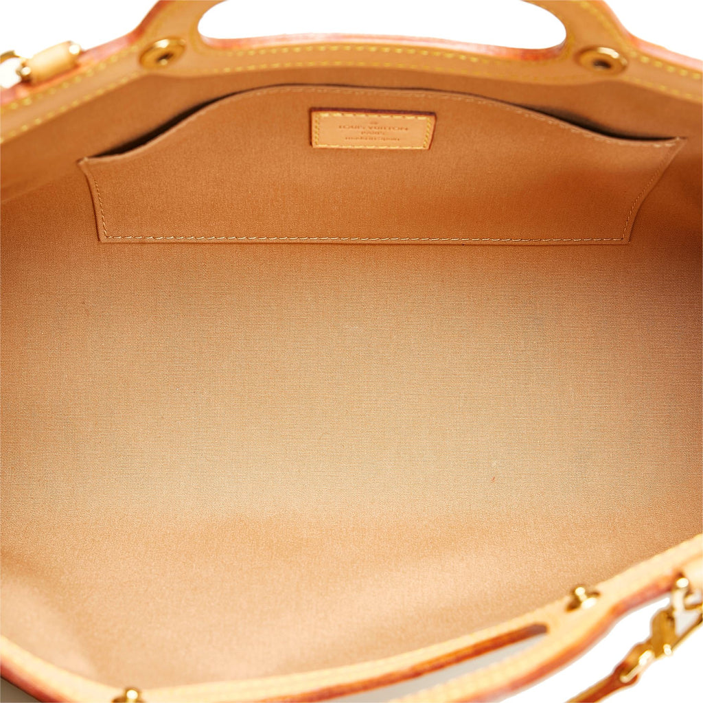 LO-LV bags 10533