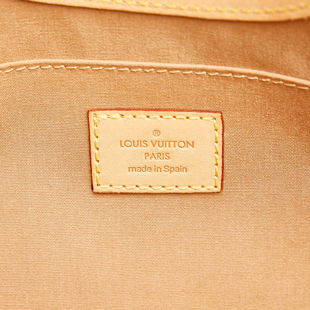 LO-LV bags 10533