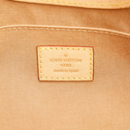 LO-LV bags 10533