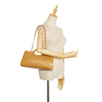 LO-LV bags 10533