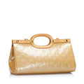 LO-LV bags 10533