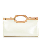 LO-LV bags 9932