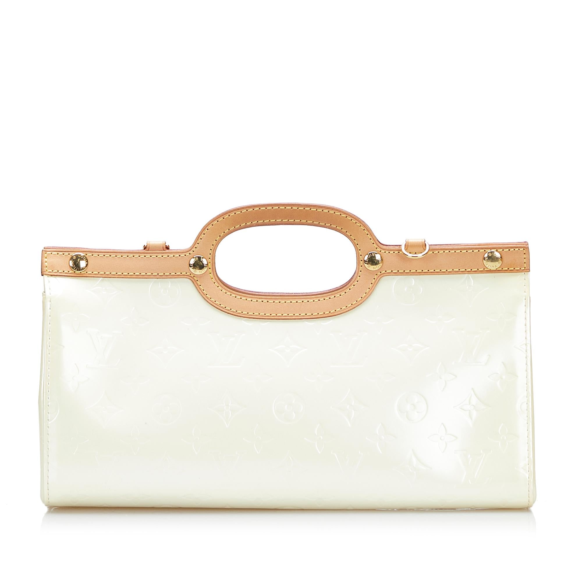 LO-LV bags 9932