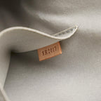LO-LV bags 9932