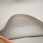LO-LV bags 9932