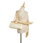 LO-LV bags 9932