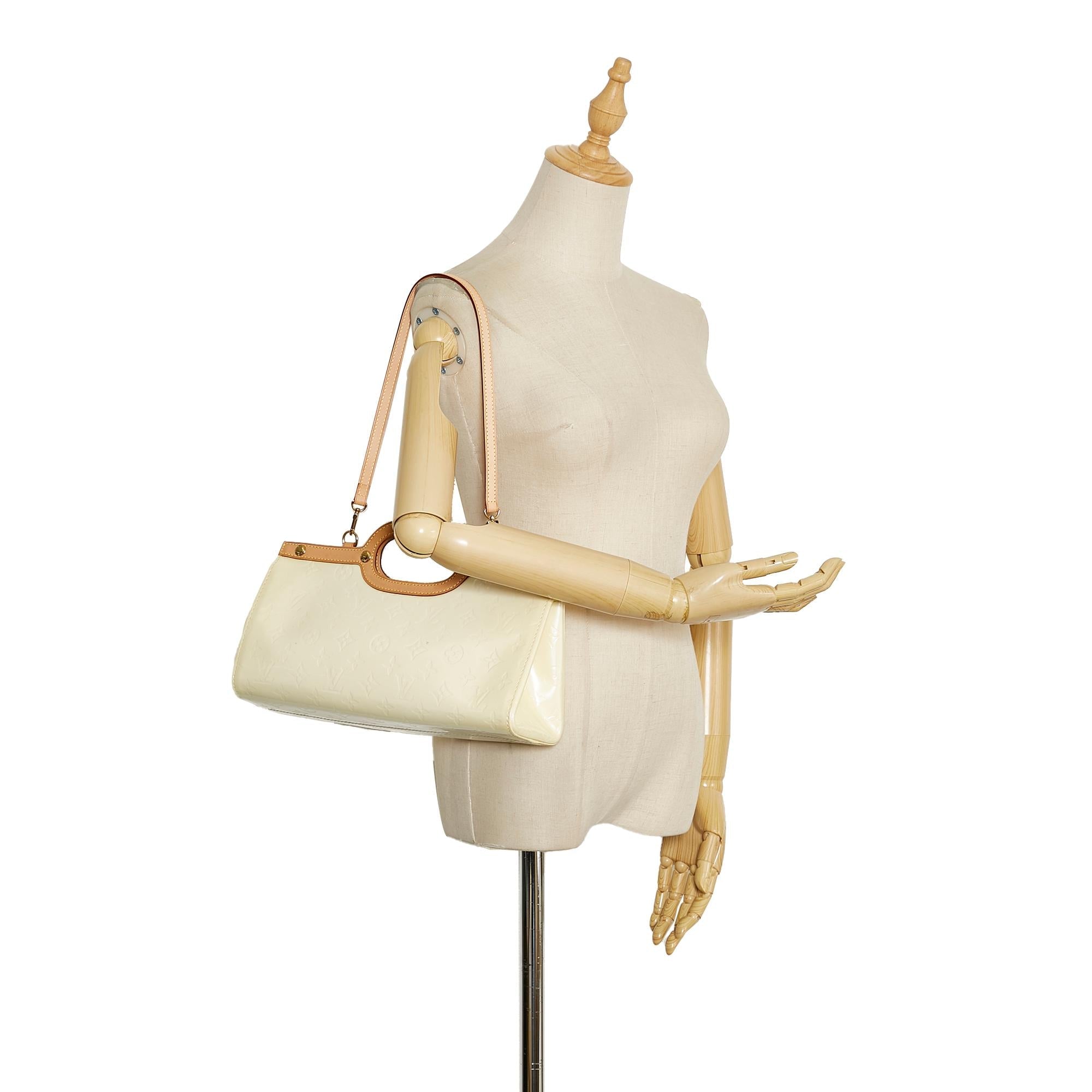 LO-LV bags 9932