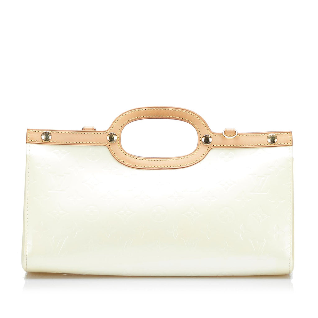 LO-LV bags 9932