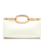 LO-LV bags 9932