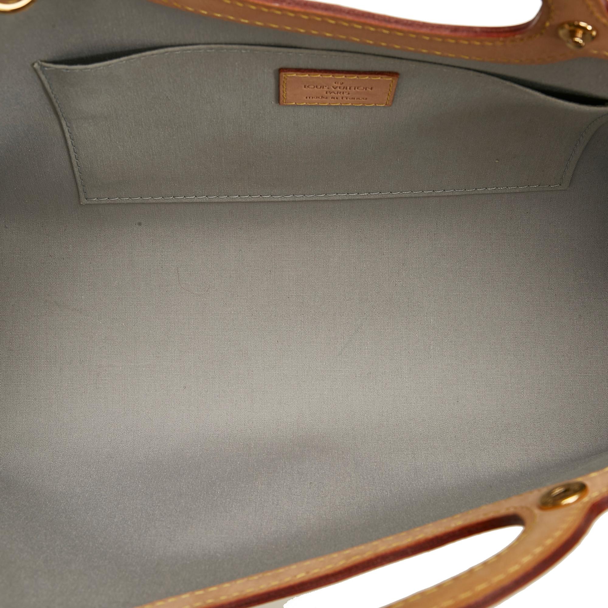 LO-LV bags 9932