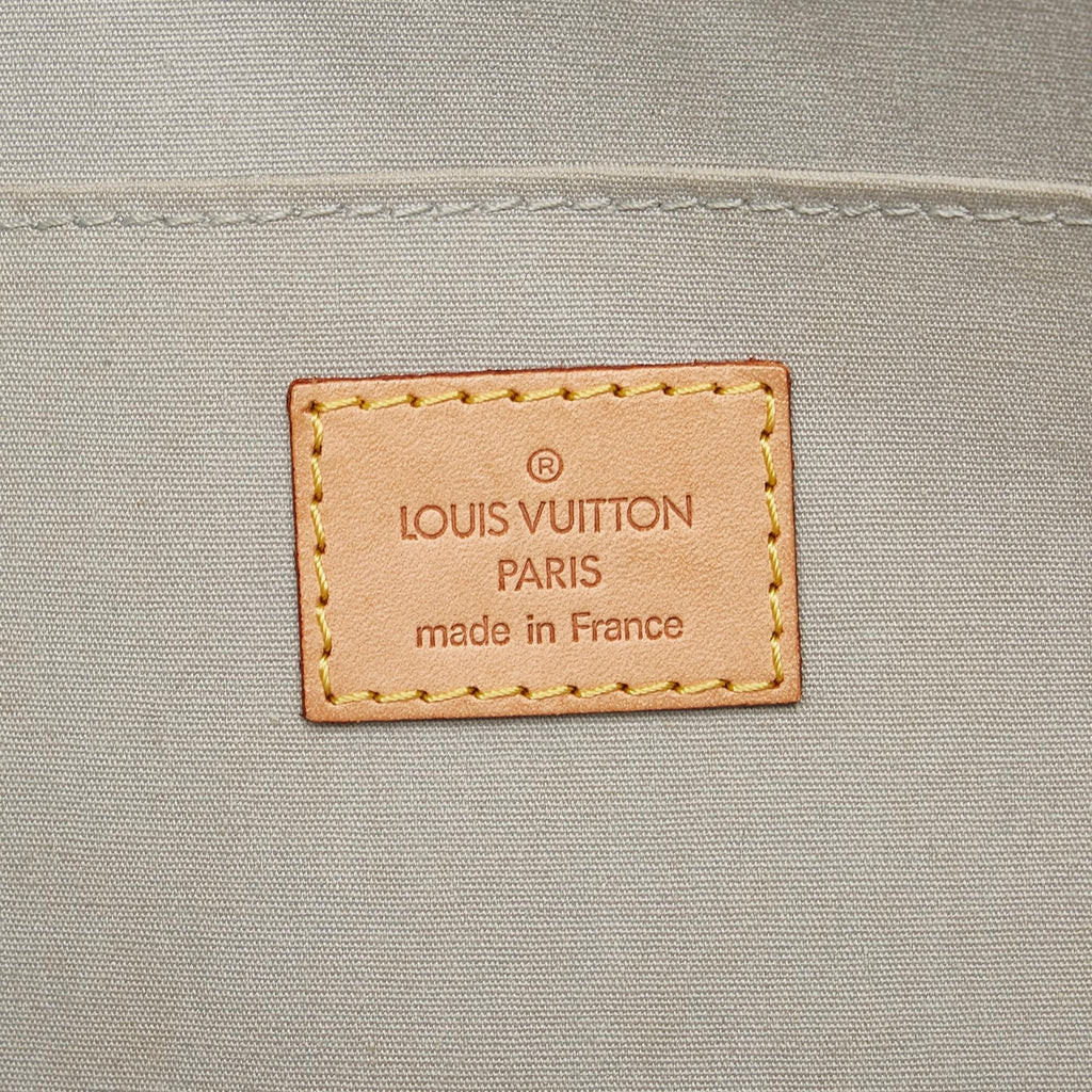 LO-LV bags 9932