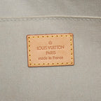 LO-LV bags 9932