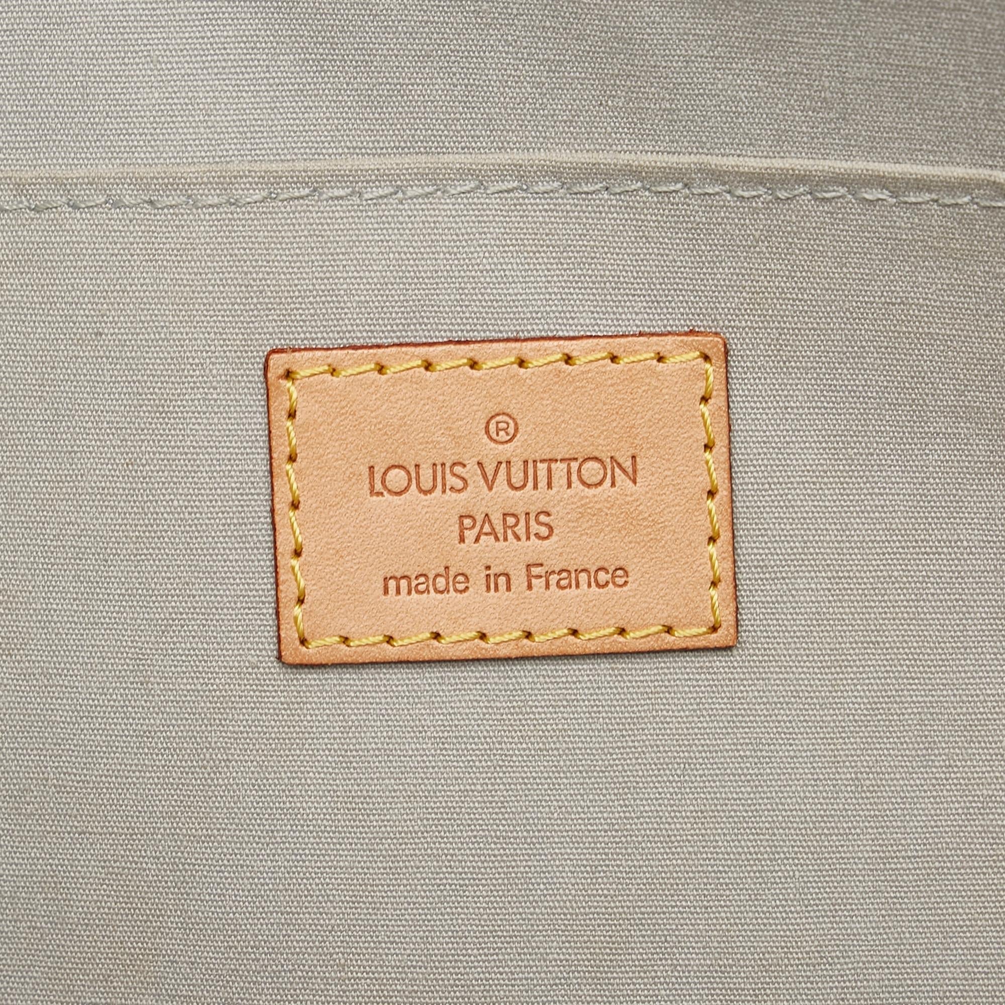 LO-LV bags 9932