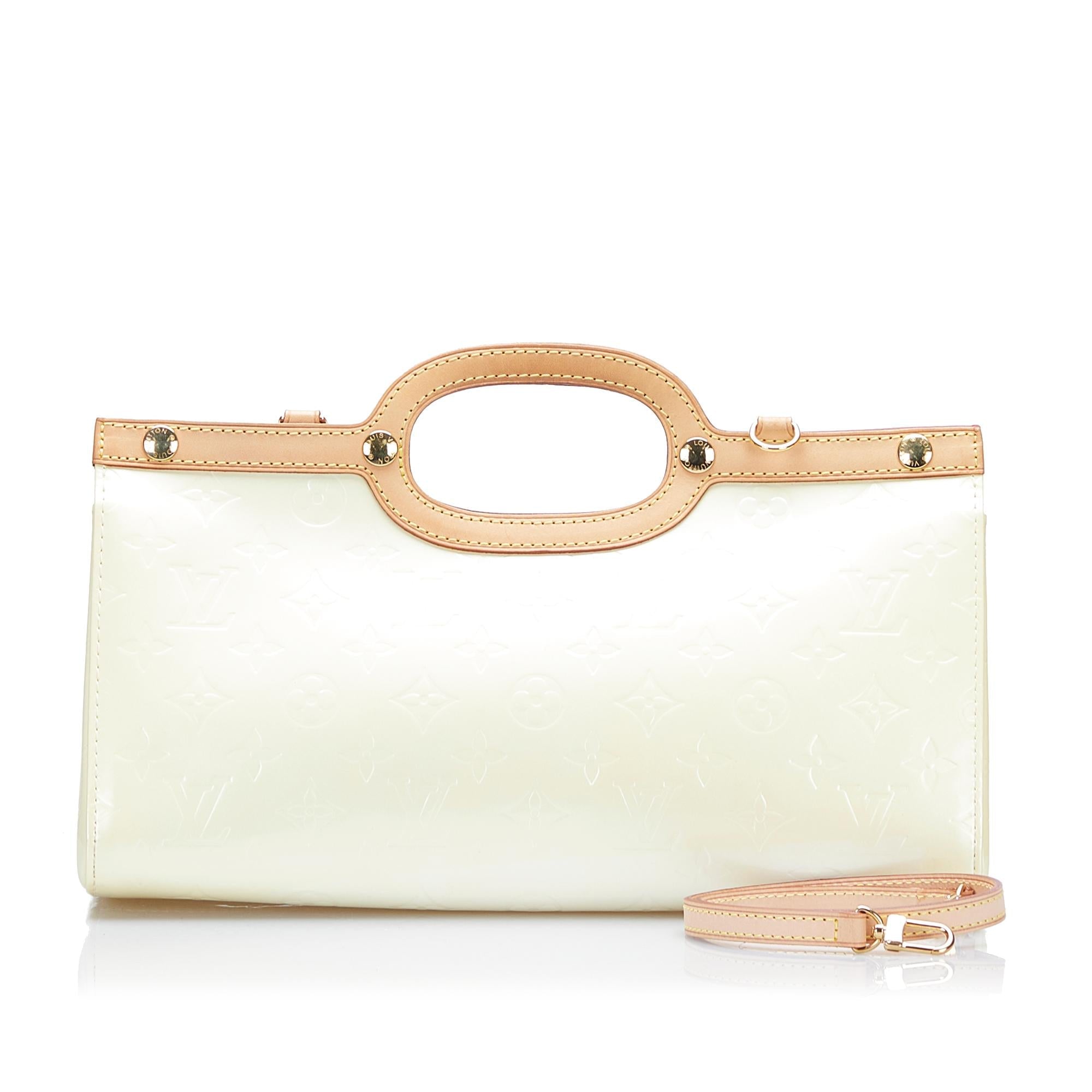 LO-LV bags 9932
