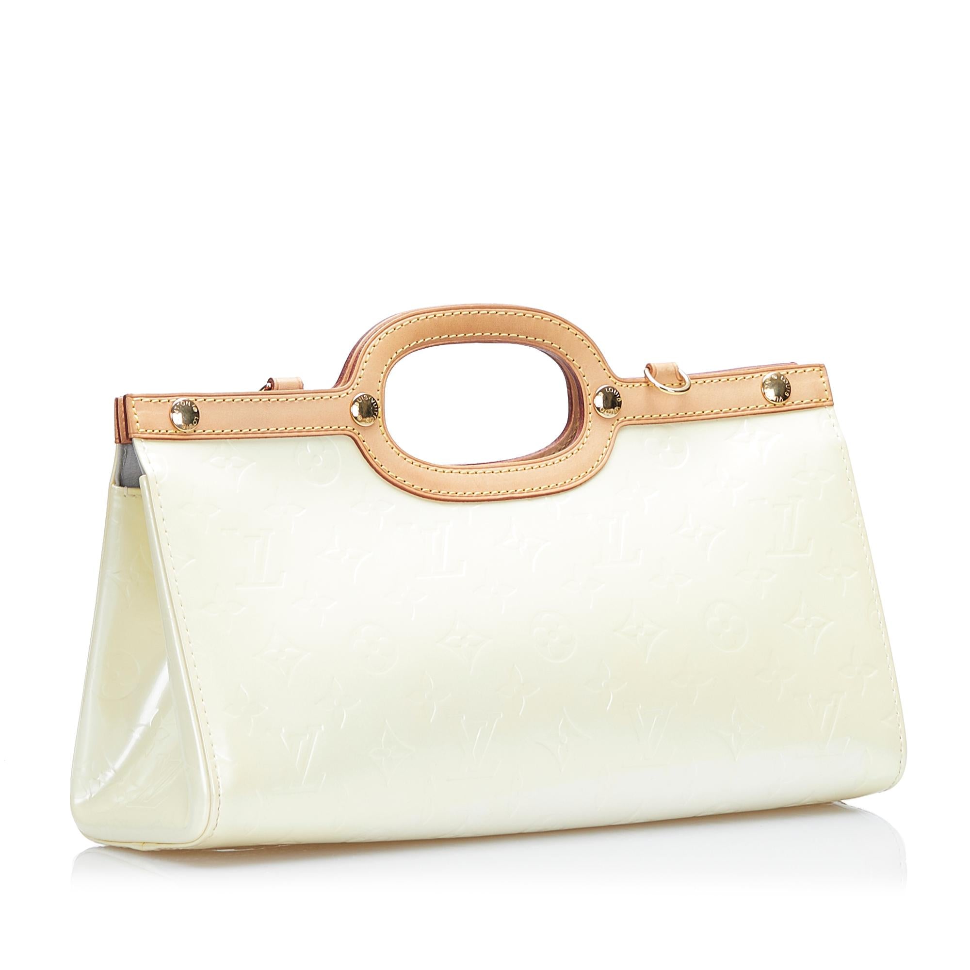 LO-LV bags 9932