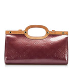 LO-LV bags 14457