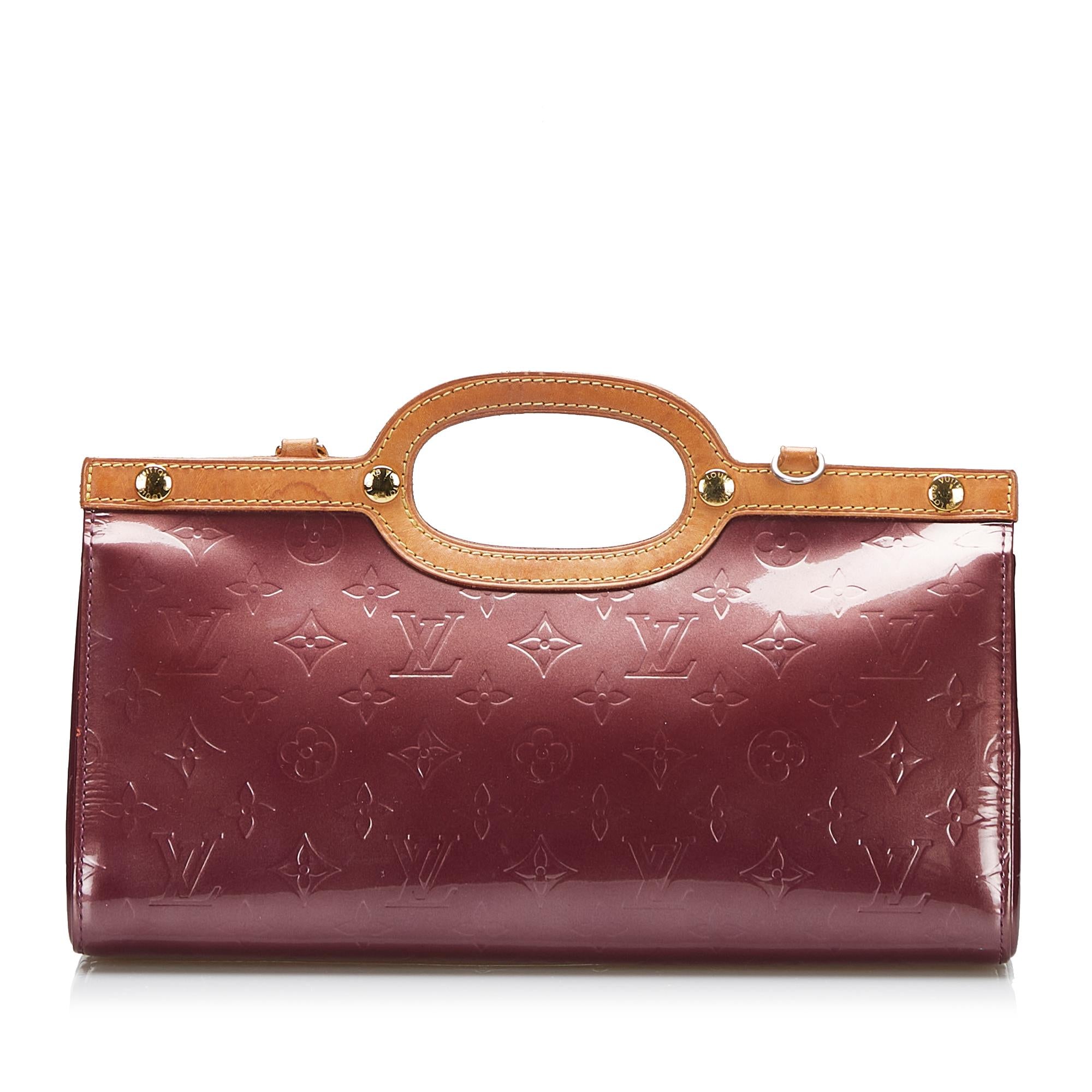 LO-LV bags 14457