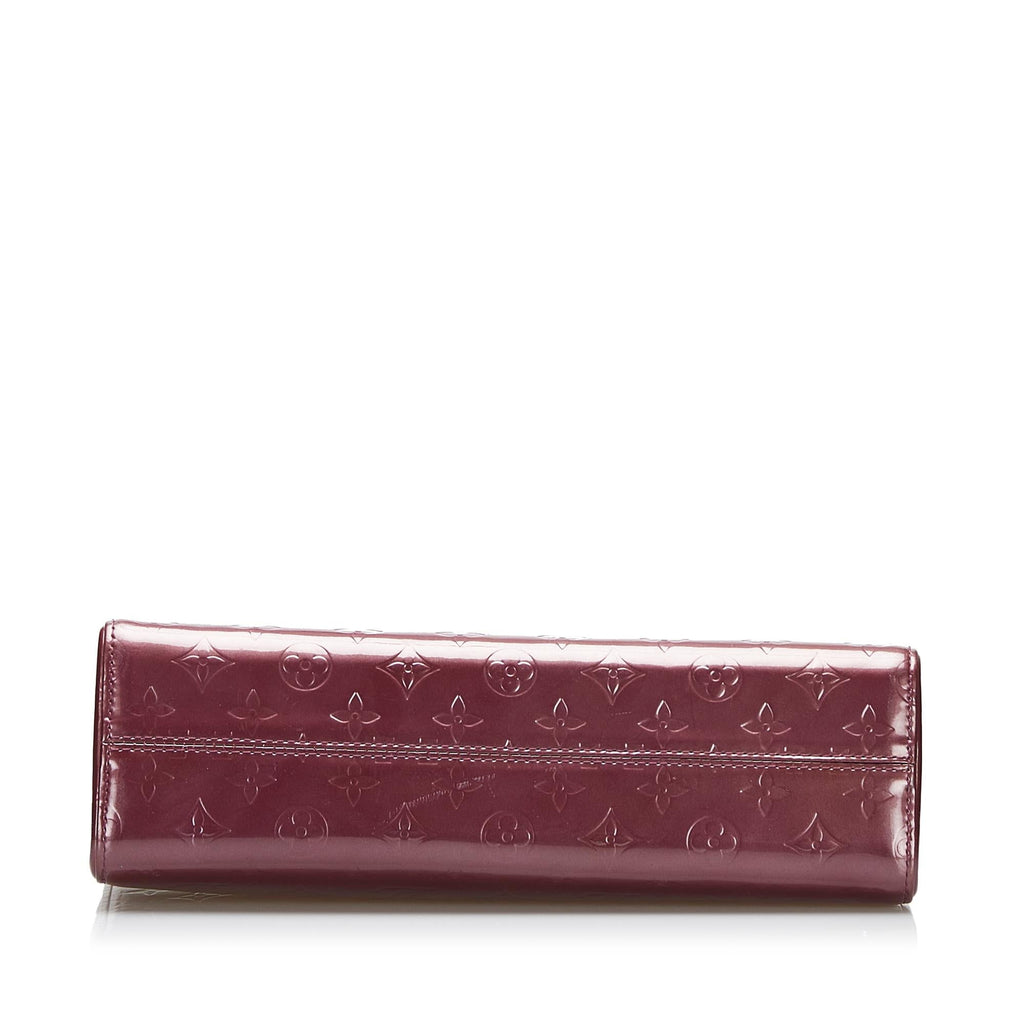 LO-LV bags 14457