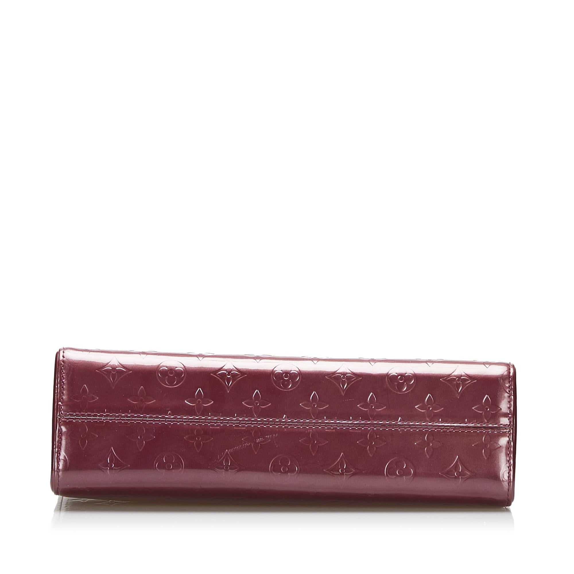 LO-LV bags 14457
