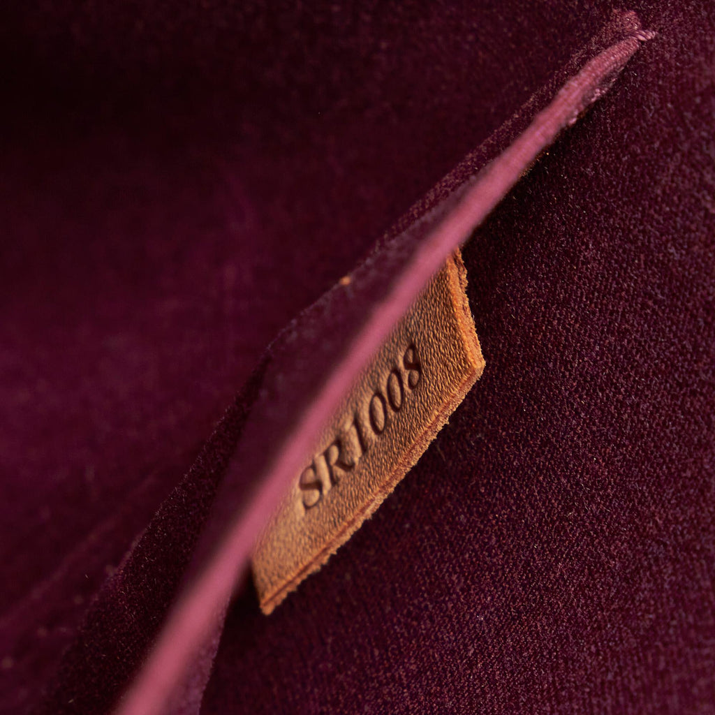 LO-LV bags 14457