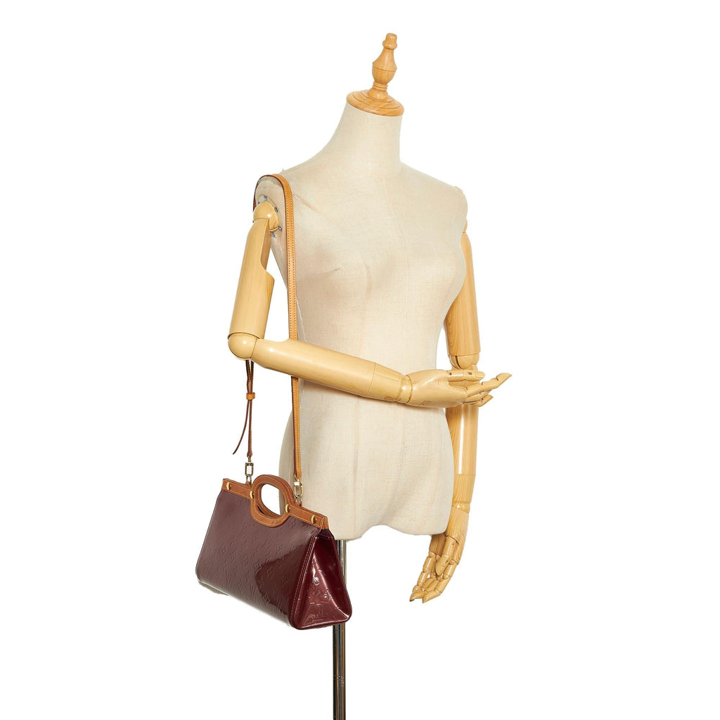 LO-LV bags 14457