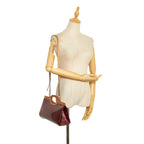 LO-LV bags 14457
