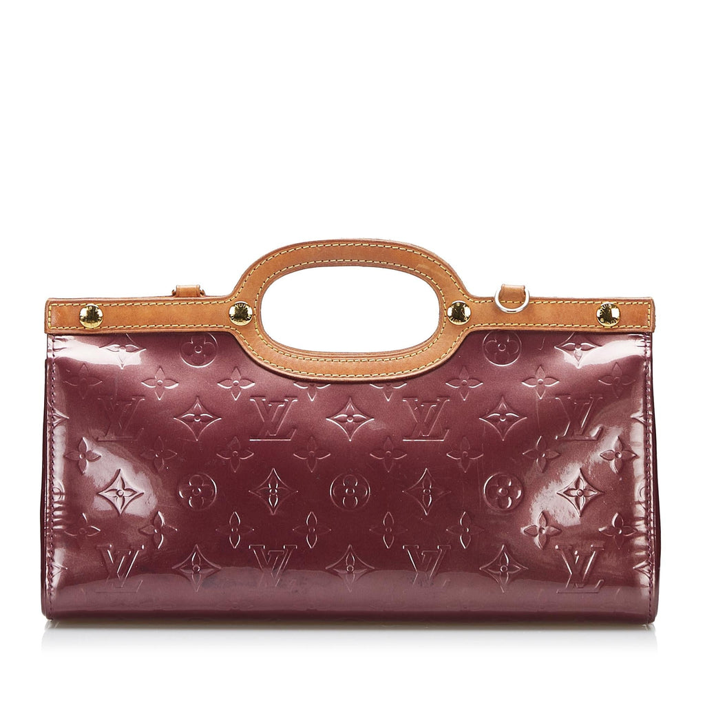 LO-LV bags 14457