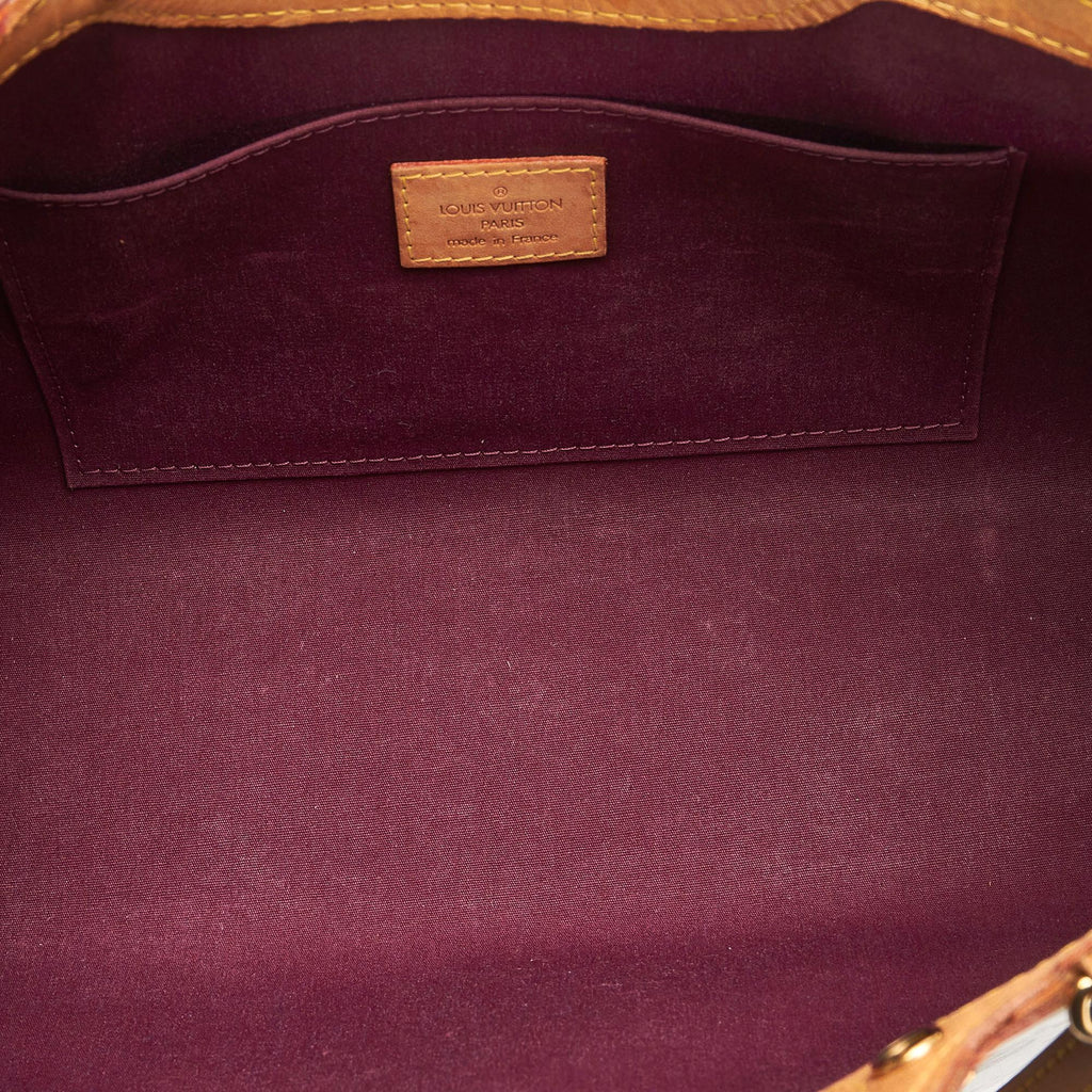 LO-LV bags 14457