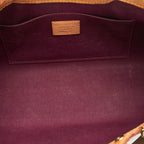 LO-LV bags 14457