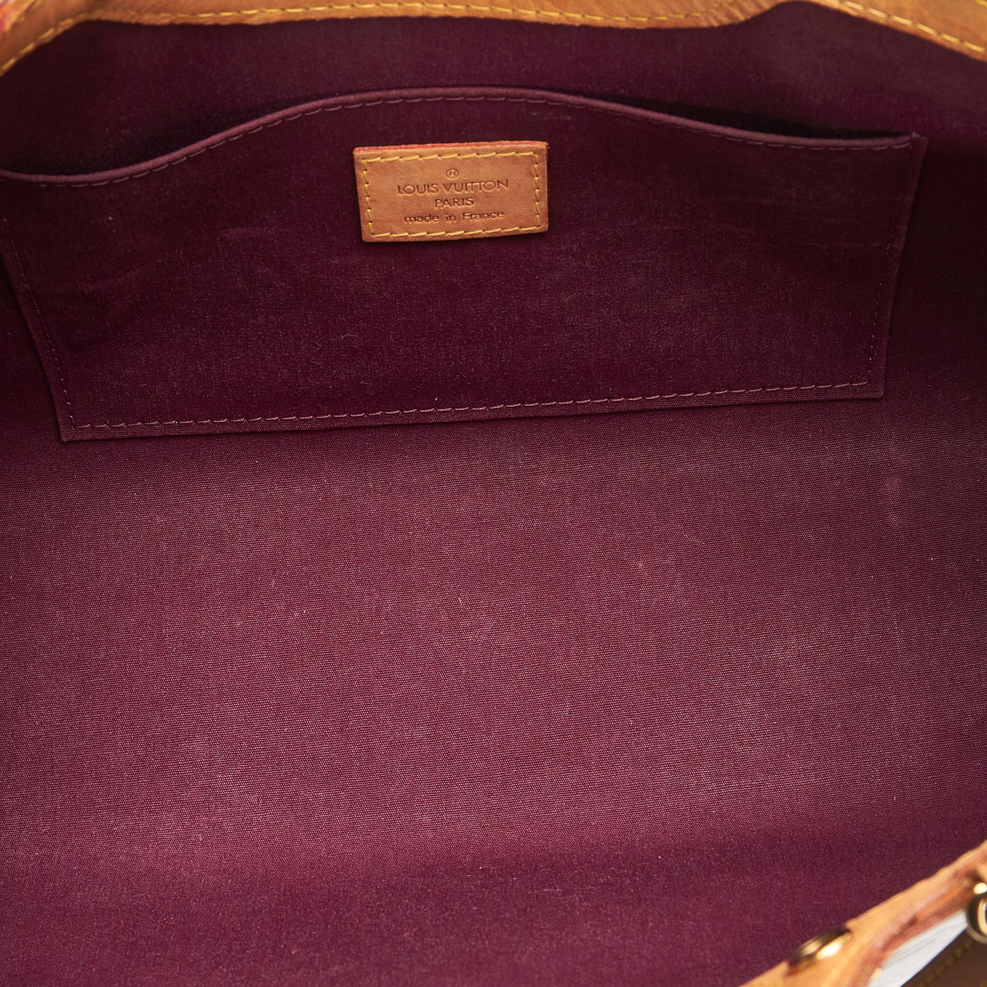LO-LV bags 14457