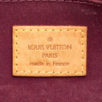 LO-LV bags 14457
