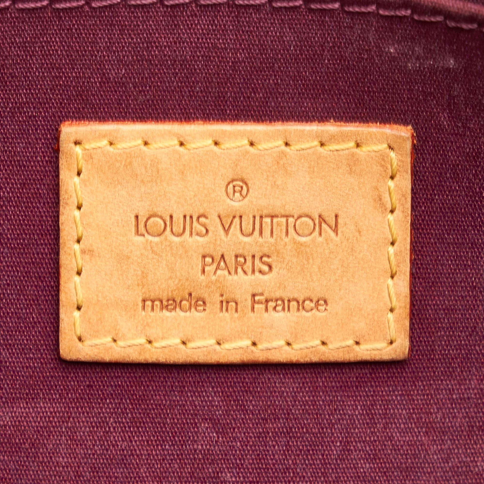 LO-LV bags 14457